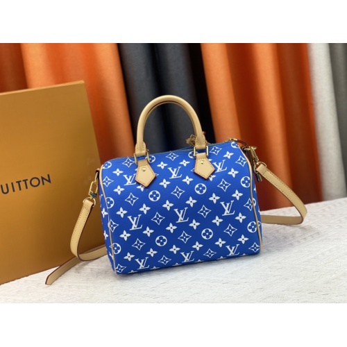 Replica Louis Vuitton AAA Quality Handbags For Women #1122621 $76.00 USD for Wholesale