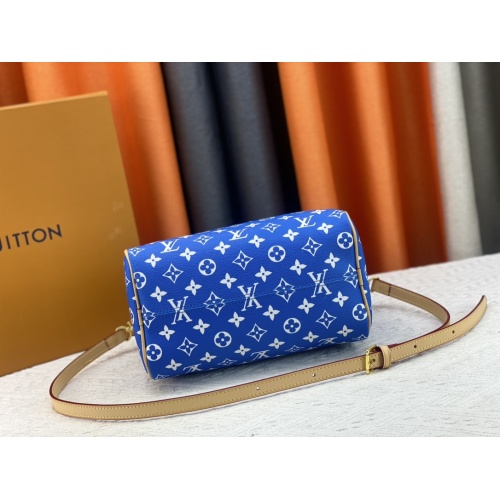 Replica Louis Vuitton AAA Quality Handbags For Women #1122621 $76.00 USD for Wholesale