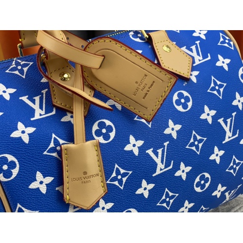 Replica Louis Vuitton AAA Quality Handbags For Women #1122621 $76.00 USD for Wholesale