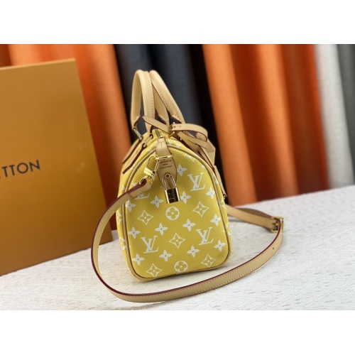 Replica Louis Vuitton AAA Quality Handbags For Women #1122622 $76.00 USD for Wholesale