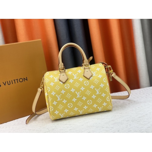 Replica Louis Vuitton AAA Quality Handbags For Women #1122622 $76.00 USD for Wholesale