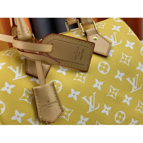 Replica Louis Vuitton AAA Quality Handbags For Women #1122622 $76.00 USD for Wholesale