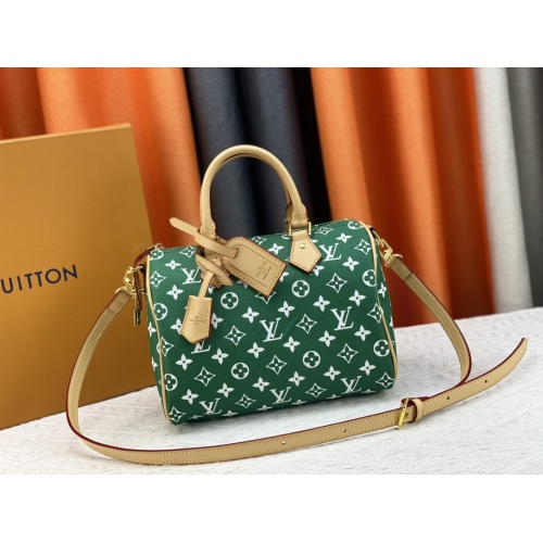 Louis Vuitton AAA Quality Handbags For Women #1122624 $76.00 USD, Wholesale Replica Louis Vuitton AAA Quality Handbags