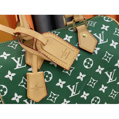 Replica Louis Vuitton AAA Quality Handbags For Women #1122624 $76.00 USD for Wholesale