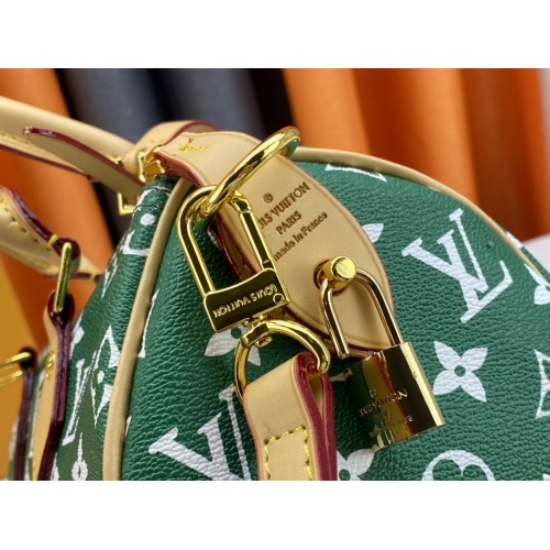 Replica Louis Vuitton AAA Quality Handbags For Women #1122624 $76.00 USD for Wholesale