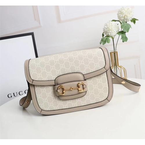 Gucci AAA Quality Shoulder Bags For Women #1125400 $76.00 USD, Wholesale Replica Gucci AAA Quality Shoulder Bags