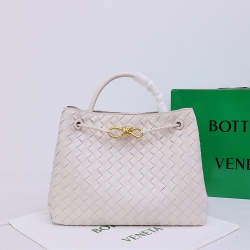 Bottega Veneta BV AAA Quality Handbags For Women #1125616 $112.00 USD, Wholesale Replica Bottega Veneta BV AAA Handbags