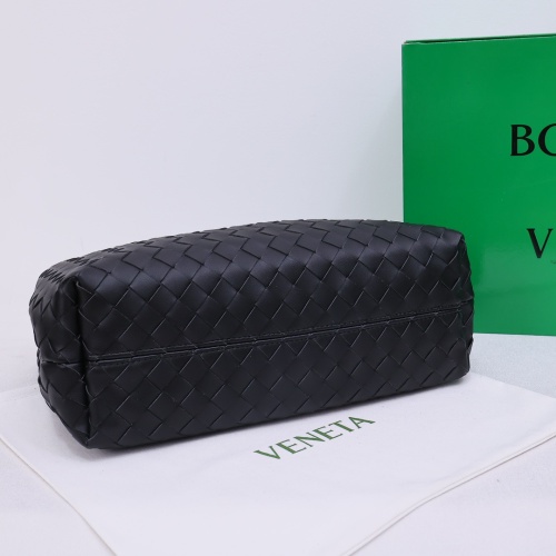 Replica Bottega Veneta BV AAA Quality Handbags For Women #1125617 $112.00 USD for Wholesale