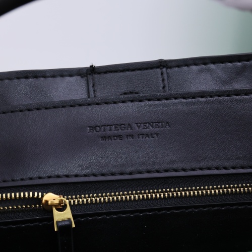 Replica Bottega Veneta BV AAA Quality Handbags For Women #1125617 $112.00 USD for Wholesale