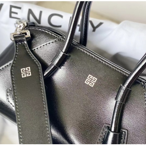 Replica Givenchy AAA Quality Handbags For Women #1125800 $287.60 USD for Wholesale