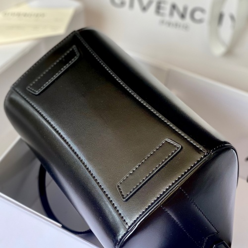 Replica Givenchy AAA Quality Handbags For Women #1125812 $264.46 USD for Wholesale