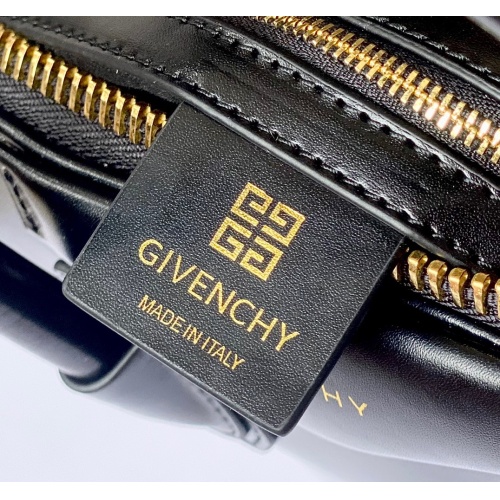 Replica Givenchy AAA Quality Handbags For Women #1125812 $264.46 USD for Wholesale