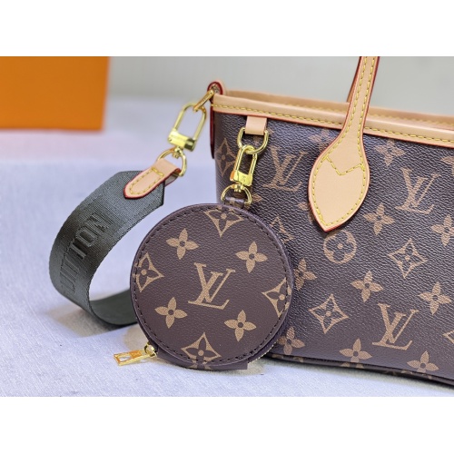 Replica Louis Vuitton AAA Quality Handbags For Women #1126453 $64.00 USD for Wholesale