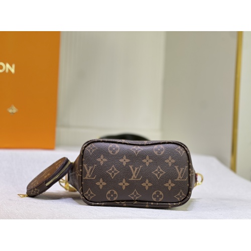 Replica Louis Vuitton AAA Quality Handbags For Women #1126453 $64.00 USD for Wholesale