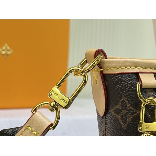 Replica Louis Vuitton AAA Quality Handbags For Women #1126453 $64.00 USD for Wholesale