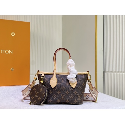 Louis Vuitton AAA Quality Handbags For Women #1126454 $64.00 USD, Wholesale Replica Louis Vuitton AAA Quality Handbags