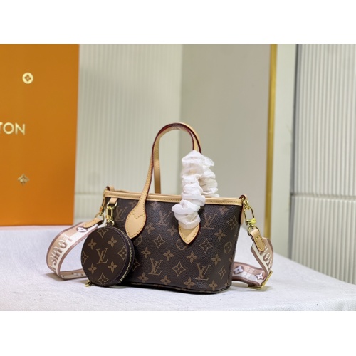 Replica Louis Vuitton AAA Quality Handbags For Women #1126454 $64.00 USD for Wholesale