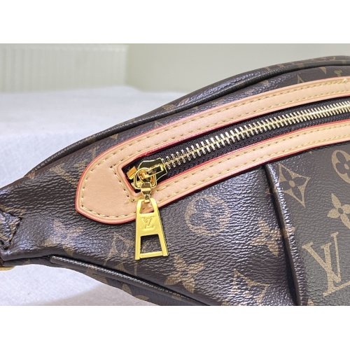 Replica Louis Vuitton LV AAA Quality Belt Bags For Unisex #1126463 $64.00 USD for Wholesale