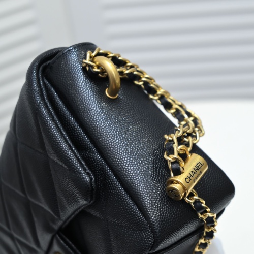 Replica Chanel AAA Quality Messenger Bags For Women #1126583 $80.00 USD for Wholesale