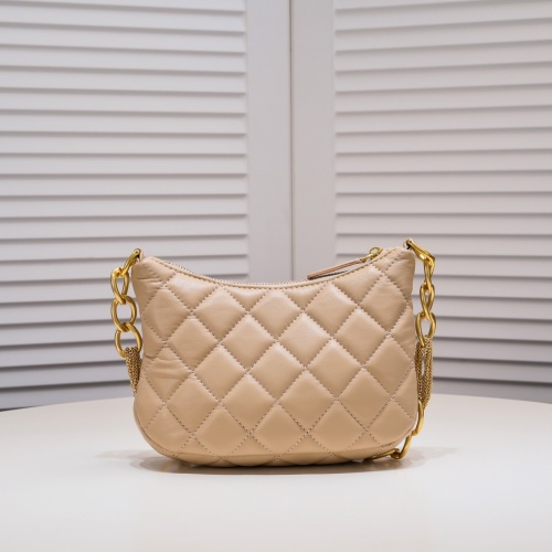 Replica Chanel AAA Quality Shoulder Bags For Women #1126598 $82.00 USD for Wholesale