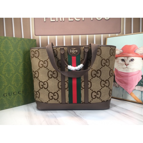 Gucci AAA Quality Handbags For Women #1126631 $80.00 USD, Wholesale Replica Gucci AAA Quality Handbags