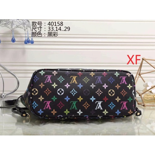 Replica Louis Vuitton HandBags For Women #1128146 $29.00 USD for Wholesale