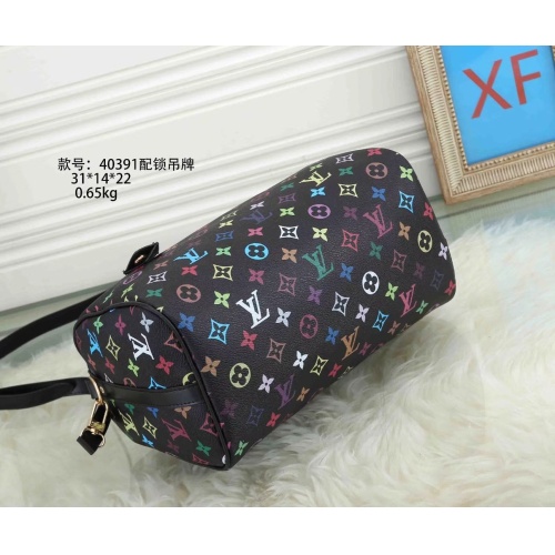 Replica Louis Vuitton HandBags For Women #1128150 $29.00 USD for Wholesale