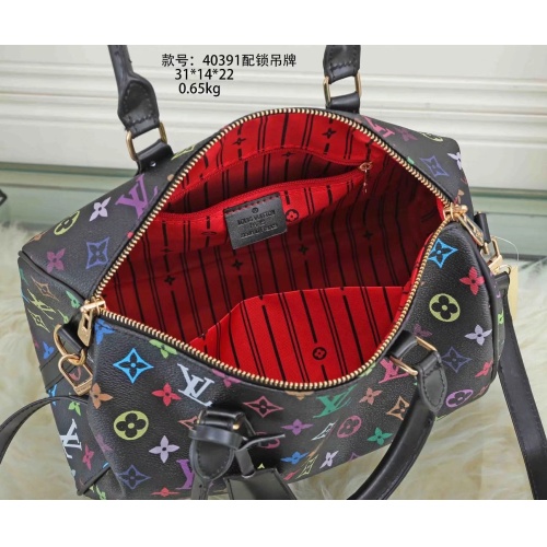 Replica Louis Vuitton HandBags For Women #1128150 $29.00 USD for Wholesale