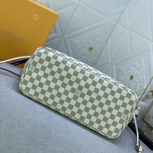 Replica Louis Vuitton AAA Quality Shoulder Bags For Women #1128175 $68.00 USD for Wholesale