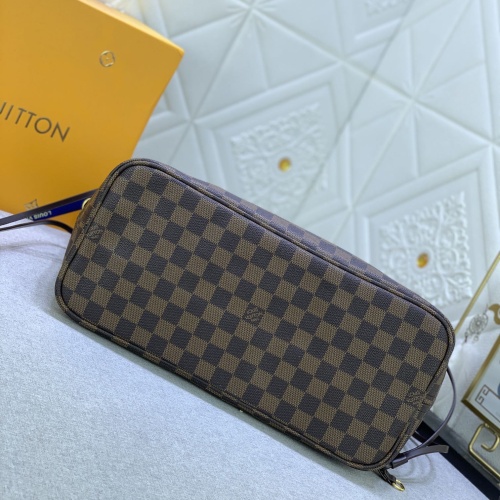 Replica Louis Vuitton AAA Quality Shoulder Bags For Women #1128176 $68.00 USD for Wholesale