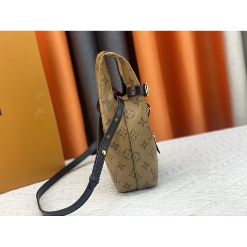 Replica Louis Vuitton AAA Quality Handbags For Women #1128379 $68.00 USD for Wholesale