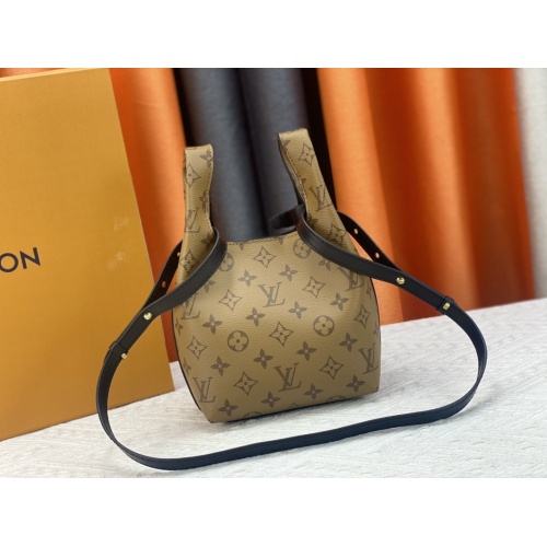 Replica Louis Vuitton AAA Quality Handbags For Women #1128379 $68.00 USD for Wholesale