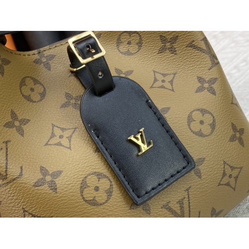 Replica Louis Vuitton AAA Quality Handbags For Women #1128379 $68.00 USD for Wholesale