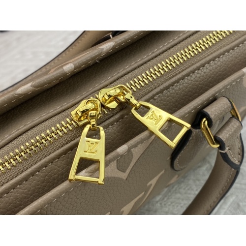 Replica Louis Vuitton AAA Quality Handbags For Women #1128383 $72.00 USD for Wholesale