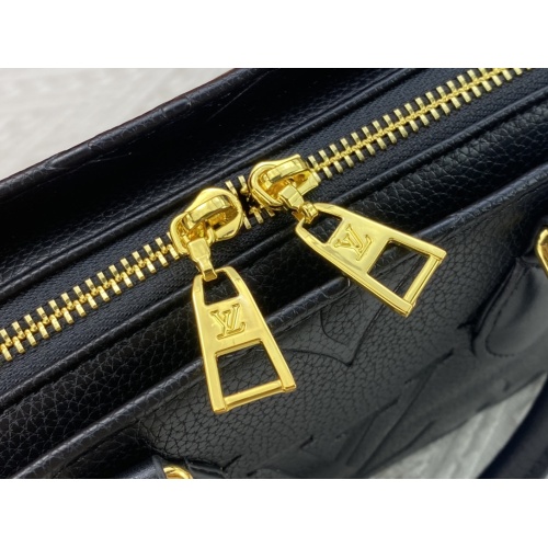 Replica Louis Vuitton AAA Quality Handbags For Women #1128385 $72.00 USD for Wholesale