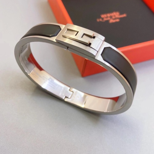 Hermes Bracelets #1128987 $56.00 USD, Wholesale Replica Hermes Bracelets