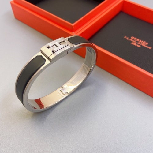 Replica Hermes Bracelets #1128987 $56.00 USD for Wholesale