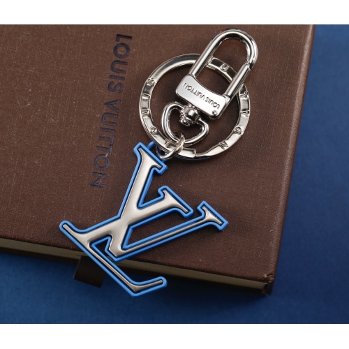 Louis Vuitton LV Bag Buckle #1129206 $25.00 USD, Wholesale Replica Louis Vuitton LV Key Holder And Bag Buckle