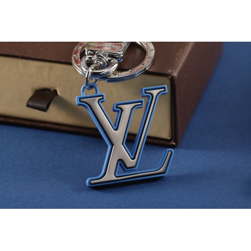 Replica Louis Vuitton LV Bag Buckle #1129206 $25.00 USD for Wholesale