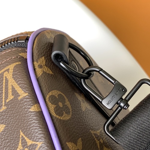 Replica Louis Vuitton Travel Bags #1129298 $192.00 USD for Wholesale