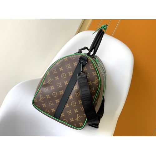 Replica Louis Vuitton Travel Bags #1129299 $192.00 USD for Wholesale