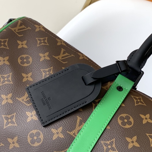 Replica Louis Vuitton Travel Bags #1129299 $192.00 USD for Wholesale