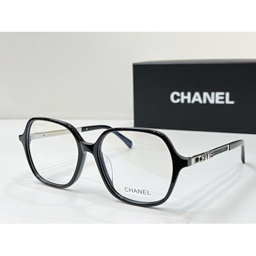 Chanel Goggles #1130276 $48.00 USD, Wholesale Replica Chanel Goggles