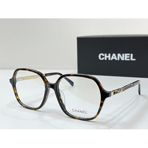 Chanel Goggles #1130277 $48.00 USD, Wholesale Replica Chanel Goggles