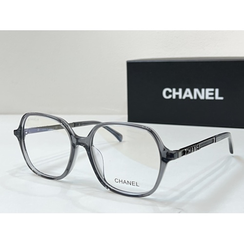 Chanel Goggles #1130278 $48.00 USD, Wholesale Replica Chanel Goggles