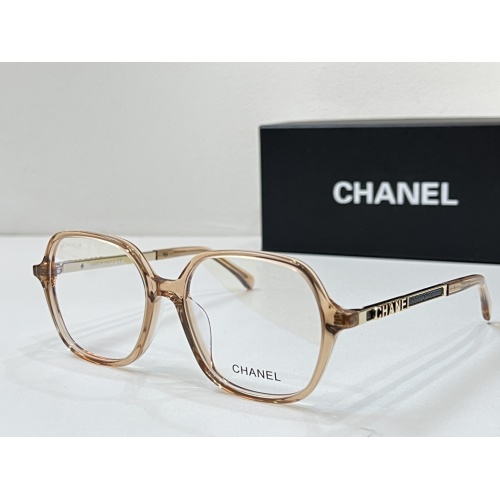 Chanel Goggles #1130279 $48.00 USD, Wholesale Replica Chanel Goggles