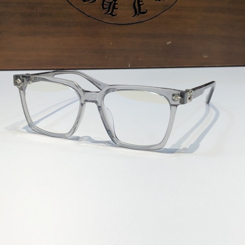 Chrome Hearts Goggles #1130314 $60.00 USD, Wholesale Replica Chrome Hearts Goggles