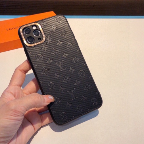 Louis Vuitton LV iPhone Case #1131944 $36.00 USD, Wholesale Replica Louis Vuitton LV iPhone Case