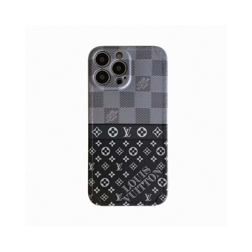 Louis Vuitton LV iPhone Case #1131949 $32.00 USD, Wholesale Replica Louis Vuitton LV iPhone Case