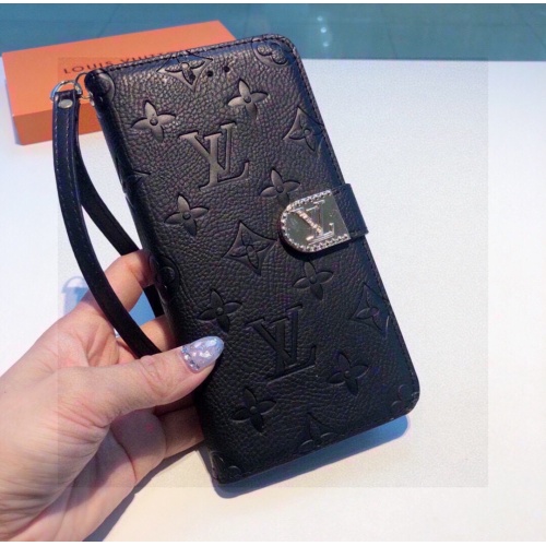 Louis Vuitton LV iPhone Case #1131979 $40.00 USD, Wholesale Replica Louis Vuitton LV iPhone Case